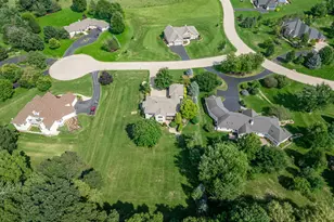 9670 Olas Ln, Rockford, IL 61114 - Photo 54