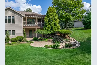 9670 Olas Lane, Rockford, IL 61114 - Photo 52