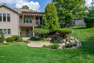 9670 Olas Ln, Rockford, IL 61114 - Photo 52