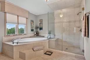 9670 Olas Ln, Rockford, IL 61114 - Photo 22