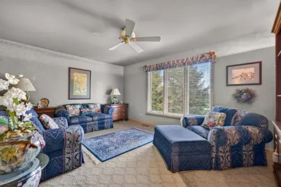 9670 Olas Lane, Rockford, IL 61114 - Photo 24
