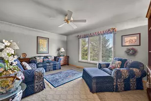 9670 Olas Ln, Rockford, IL 61114 - Photo 24