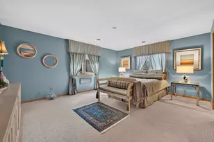 9670 Olas Ln, Rockford, IL 61114 - Photo 38
