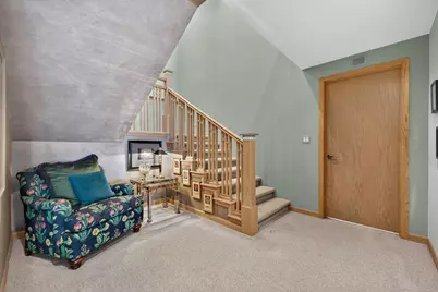 9670 Olas Lane, Rockford, IL 61114 - Photo 28