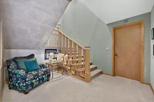 9670 Olas Ln, Rockford, IL 61114 - Photo 28