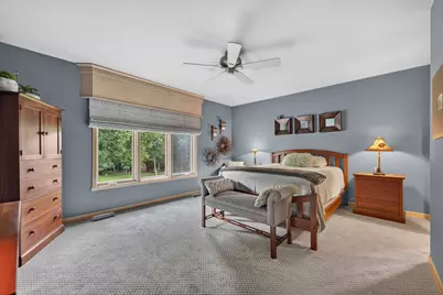 9670 Olas Lane, Rockford, IL 61114 - Photo 20