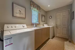 9670 Olas Ln, Rockford, IL 61114 - Photo 18