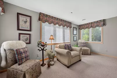 9670 Olas Lane, Rockford, IL 61114 - Photo 32