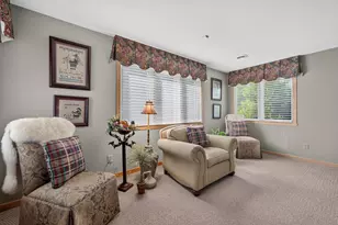 9670 Olas Ln, Rockford, IL 61114 - Photo 32