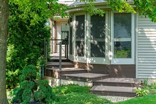 9670 Olas Ln, Rockford, IL 61114 - Photo 50