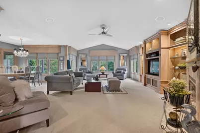 9670 Olas Lane, Rockford, IL 61114 - Photo 6