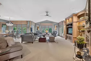 9670 Olas Ln, Rockford, IL 61114 - Photo 6