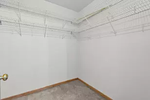 601 Fairpark Dr, Oregon, IL 61061 - Photo 26