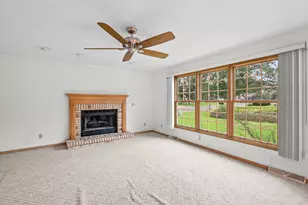 601 Fairpark Dr, Oregon, IL 61061 - Photo 18