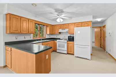 601 Fair Park Drive, Oregon, IL 61061 - Photo 12