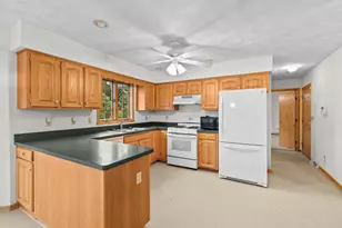 601 Fairpark Dr, Oregon, IL 61061 - Photo 12