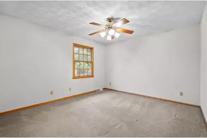 601 Fair Park Drive, Oregon, IL 61061 - Photo 34