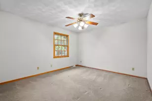 601 Fairpark Dr, Oregon, IL 61061 - Photo 34