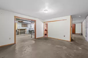 601 Fairpark Dr, Oregon, IL 61061 - Photo 48