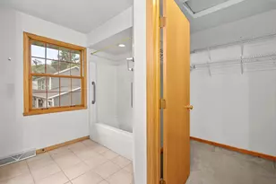 601 Fairpark Dr, Oregon, IL 61061 - Photo 28