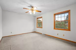 601 Fairpark Dr, Oregon, IL 61061 - Photo 26