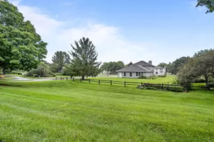 601 Fairpark Dr, Oregon, IL 61061 - Photo 62