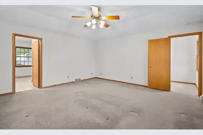 601 Fair Park Drive, Oregon, IL 61061 - Photo 30