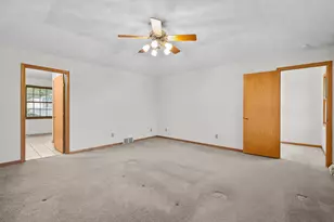 601 Fairpark Dr, Oregon, IL 61061 - Photo 30