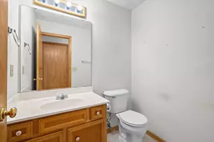 601 Fairpark Dr, Oregon, IL 61061 - Photo 22