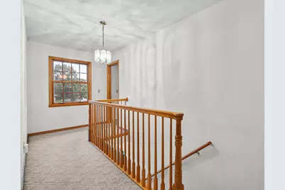 601 Fair Park Drive, Oregon, IL 61061 - Photo 22