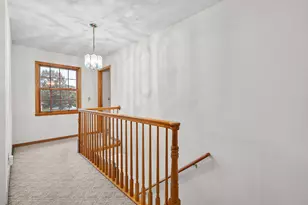 601 Fairpark Dr, Oregon, IL 61061 - Photo 22