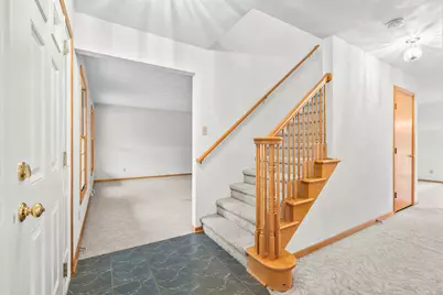 601 Fair Park Drive, Oregon, IL 61061 - Photo 4