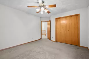 601 Fairpark Dr, Oregon, IL 61061 - Photo 34