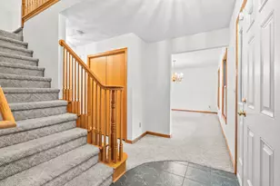 601 Fairpark Dr, Oregon, IL 61061 - Photo 8