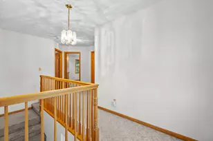 601 Fairpark Dr, Oregon, IL 61061 - Photo 24