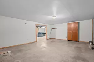 601 Fairpark Dr, Oregon, IL 61061 - Photo 46