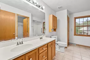 601 Fairpark Dr, Oregon, IL 61061 - Photo 30