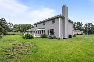 601 Fairpark Dr, Oregon, IL 61061 - Photo 56