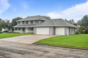 601 Fairpark Dr, Oregon, IL 61061 - Photo 2
