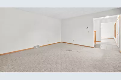601 Fair Park Drive, Oregon, IL 61061 - Photo 44