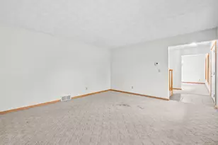 601 Fairpark Dr, Oregon, IL 61061 - Photo 44