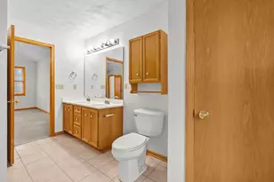 601 Fairpark Dr, Oregon, IL 61061 - Photo 28