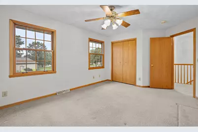 601 Fair Park Drive, Oregon, IL 61061 - Photo 24