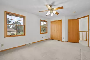 601 Fairpark Dr, Oregon, IL 61061 - Photo 24