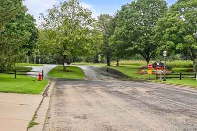 601 Fair Park Drive, Oregon, IL 61061 - Photo 62