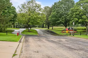 601 Fairpark Dr, Oregon, IL 61061 - Photo 62