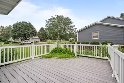 601 Fair Park Drive, Oregon, IL 61061 - Photo 58
