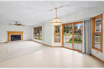 601 Fair Park Drive, Oregon, IL 61061 - Photo 16