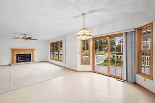 601 Fairpark Dr, Oregon, IL 61061 - Photo 16