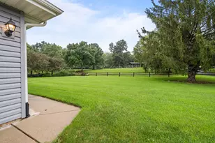 601 Fairpark Dr, Oregon, IL 61061 - Photo 60